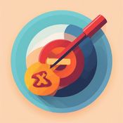 Backlink Checker logo