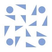 Qwen Chat API logo
