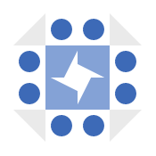 Players-Team Infomation