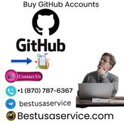 Top 15 Sites in the USA for Secure GitHub Management logo