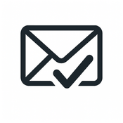 ValidateEmail logo
