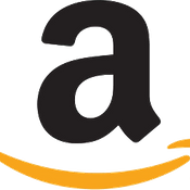 Yo Amazon Data Scraper