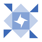 Best 7 Platforms for Safe Verified Binance Account Buying logo