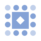 Puran Crypto Recovery Investigation Services logo