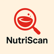 NutriScan