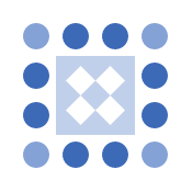 Tina Woolman logo