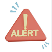 AlertGrid - API logo