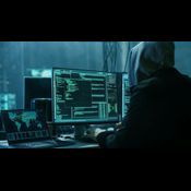 HIRE A PROFICIENT HACKER TO SPY A CHEATING PARTNER PHONE  logo
