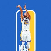 Nba News