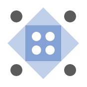 peryourhealth logo