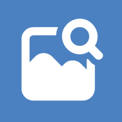Real-Time Lens Data (Mega) logo
