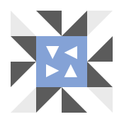 API REVISE logo