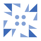 Viral Video Strategist AI logo