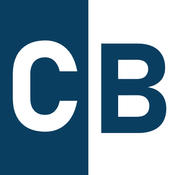 Crunchbase Real-Time API