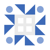Buy Google Voice Accounts logo