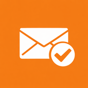 Email Validation API logo