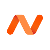 Namecheap Domain Availability & Pricing API logo