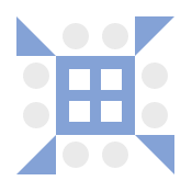 steven bahr logo