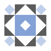 Google Maps Business Scraper logo