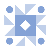 Argentina Time Series logo