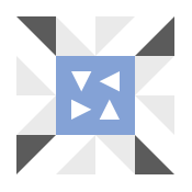 Alibaba Serverless logo
