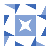 The-Titan-Route-Optimizer logo