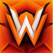Website To Text for AI logo