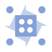 win88diy logo