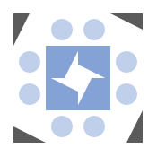 Israel Real Estate API logo