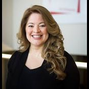 Buy Verified LinkedIn Accounts