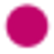 SEO - Check if URL has been indexed by Google