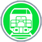 NRail Vehicle API