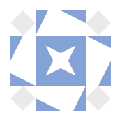 HOW TO FIND A LEGITIMATE CRYPTO RECOVERY COMPANY logo