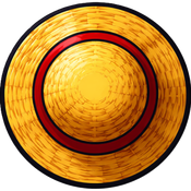 One Piece TCG Card Database logo