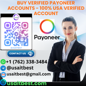 Buy Verified Cash App Account logo