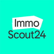 Immobilienscout24 logo
