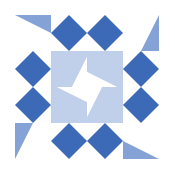 EU Drone No-Fly Zones logo