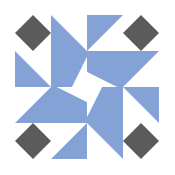 Buy Verified Payeer account