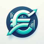 Euribor  logo