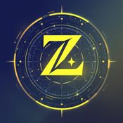 IS IT POSSIBLE TO RECOVER LOST CRYPTO? / ZENITHHACKERS logo