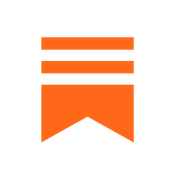 Substack Newsletter API logo