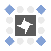 THE 826 EC - TIn tức the 826 ec - 7tck32 logo