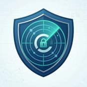 SkillScan logo