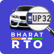 Vehicle RC Information