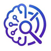 Email Validator and Finder logo