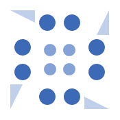 Website Screenshot - URL to Image logo