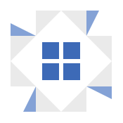 Norwegian SSN (Fødselsnummer) Validator logo