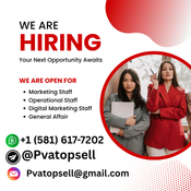 Top 6.3 Sites to Buy Verified PayPal Accounts in Pvatopsell logo