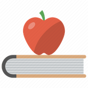 Climate Change Live birkin