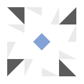 NetIntel Pro logo